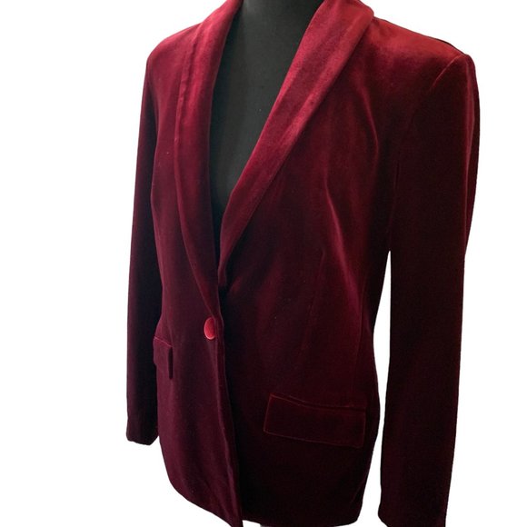 INC International Concepts Jackets & Coats Inc International